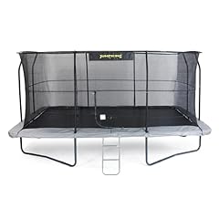 Jumpking 11.5ft 16ft for sale  Delivered anywhere in UK