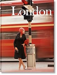 London. portrait city for sale  Delivered anywhere in UK