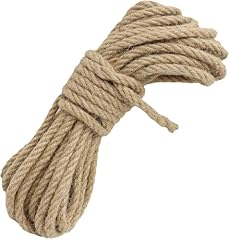 Kuti kai natural for sale  Delivered anywhere in UK