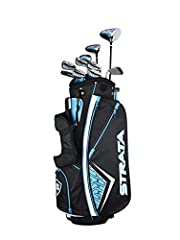 Callaway women strata for sale  Delivered anywhere in USA 