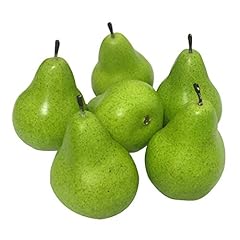 Rijzen 6pcs fake for sale  Delivered anywhere in USA 