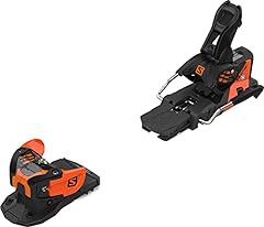Salomon warden mnc for sale  Delivered anywhere in USA 