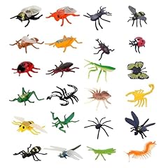 Toumett pcs bugs for sale Toumett pcs bugs for sale  Delivered anywhere in UK