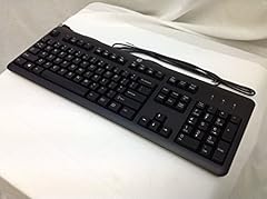 Black keyboard 1156 for sale  Delivered anywhere in USA 