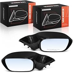 Premium pair driver for sale  Delivered anywhere in USA 