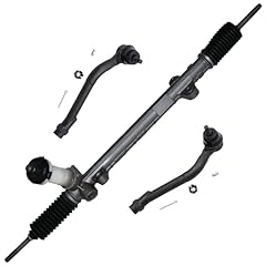 Detroit axle front for sale  Delivered anywhere in USA 