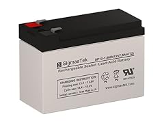 Replacement battery cyberpower for sale  Delivered anywhere in USA 