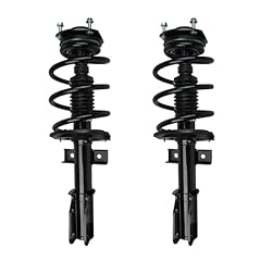 Autoround 172518 pair for sale  Delivered anywhere in USA 