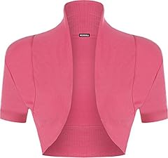 Wearall new ladies for sale  Delivered anywhere in UK