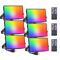 Onforu pack rgb for sale  Delivered anywhere in USA 