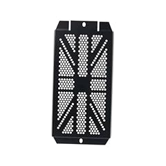 Grille protection radiateur d'occasion  Livré partout en France