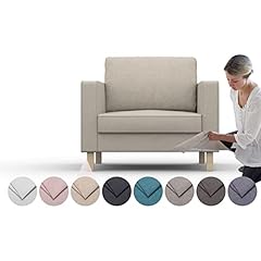 Comfortly housse fauteuil d'occasion  Livré partout en France