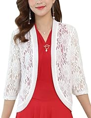 Omoone womens sleeves for sale  Delivered anywhere in USA 