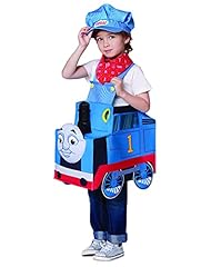 Spirit halloween thomas for sale  Delivered anywhere in USA 