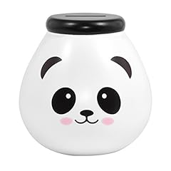 Pot dreams panda for sale  Delivered anywhere in Ireland