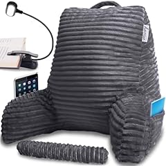 Homie reading pillow for sale  Delivered anywhere in USA 