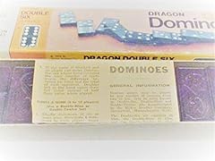 Vintage halsam double for sale  Delivered anywhere in USA 