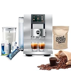 Jura z10 coffee for sale  Delivered anywhere in USA 