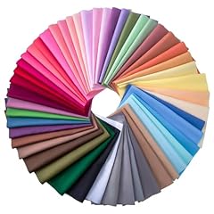 50pcs 10cm squares for sale  Delivered anywhere in UK