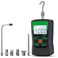 Digital force gauge for sale  Delivered anywhere in USA 