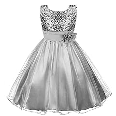 Discoball girls dresses for sale  Delivered anywhere in UK