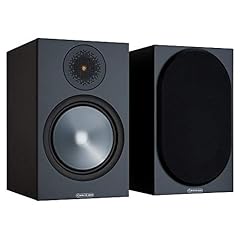 Monitor audio bronze for sale  Delivered anywhere in UK