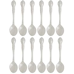 Fino demi spoon for sale  Delivered anywhere in USA 
