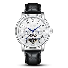 Sea gull herrenuhr gebraucht kaufen  Wird an jeden Ort in Deutschland