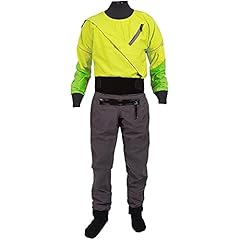 Onewes drysuit waterproof for sale  Delivered anywhere in UK