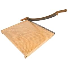 Swingline paper trimmer for sale  Delivered anywhere in USA 