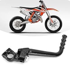 Dioche kickstart start for sale  Delivered anywhere in UK