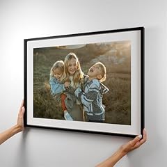 Mixtiles official custom for sale  Delivered anywhere in USA 