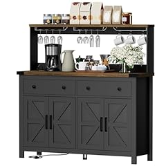 Vvflu hutch storage for sale  Delivered anywhere in USA 