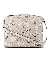 Nine west siera for sale  Delivered anywhere in USA 