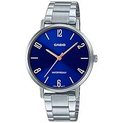 Casio hommes analogique d'occasion  Livré partout en France