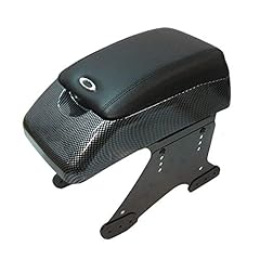 Armlehne armlehne mittelkonsol gebraucht kaufen  Wird an jeden Ort in Deutschland