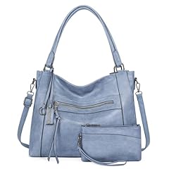 Baigio piece handbags for sale  Delivered anywhere in UK