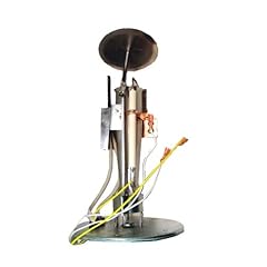 373 19801 403 for sale  Delivered anywhere in USA 