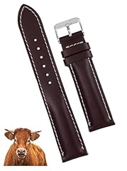 Vinacreations uhrenarmband her gebraucht kaufen  Wird an jeden Ort in Deutschland