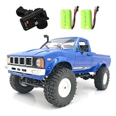 Crawler wpl c24 for sale  Delivered anywhere in USA 