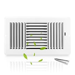 Inch air vent for sale  Delivered anywhere in USA 