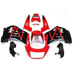 Abs plastic fairing for sale  Delivered anywhere in USA 