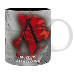 Abystyle assassin creed gebraucht kaufen  Wird an jeden Ort in Deutschland