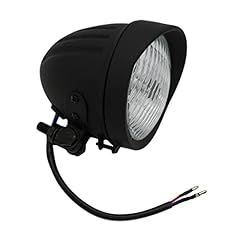 Wind mozura retro for sale  Delivered anywhere in USA 