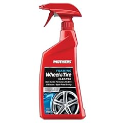 Mothers 05924 foaming for sale  Delivered anywhere in USA 