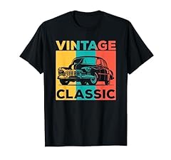 Classic car gift for sale  Delivered anywhere in USA 