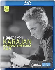 Herbert von karajan for sale  Delivered anywhere in UK