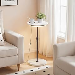 Mahancris table appoint d'occasion  Livré partout en France