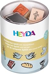Heyda 204888483 heyda gebraucht kaufen  Wird an jeden Ort in Deutschland