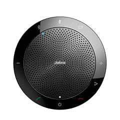 Jabra speak 510 d'occasion  Livré partout en Belgiqu